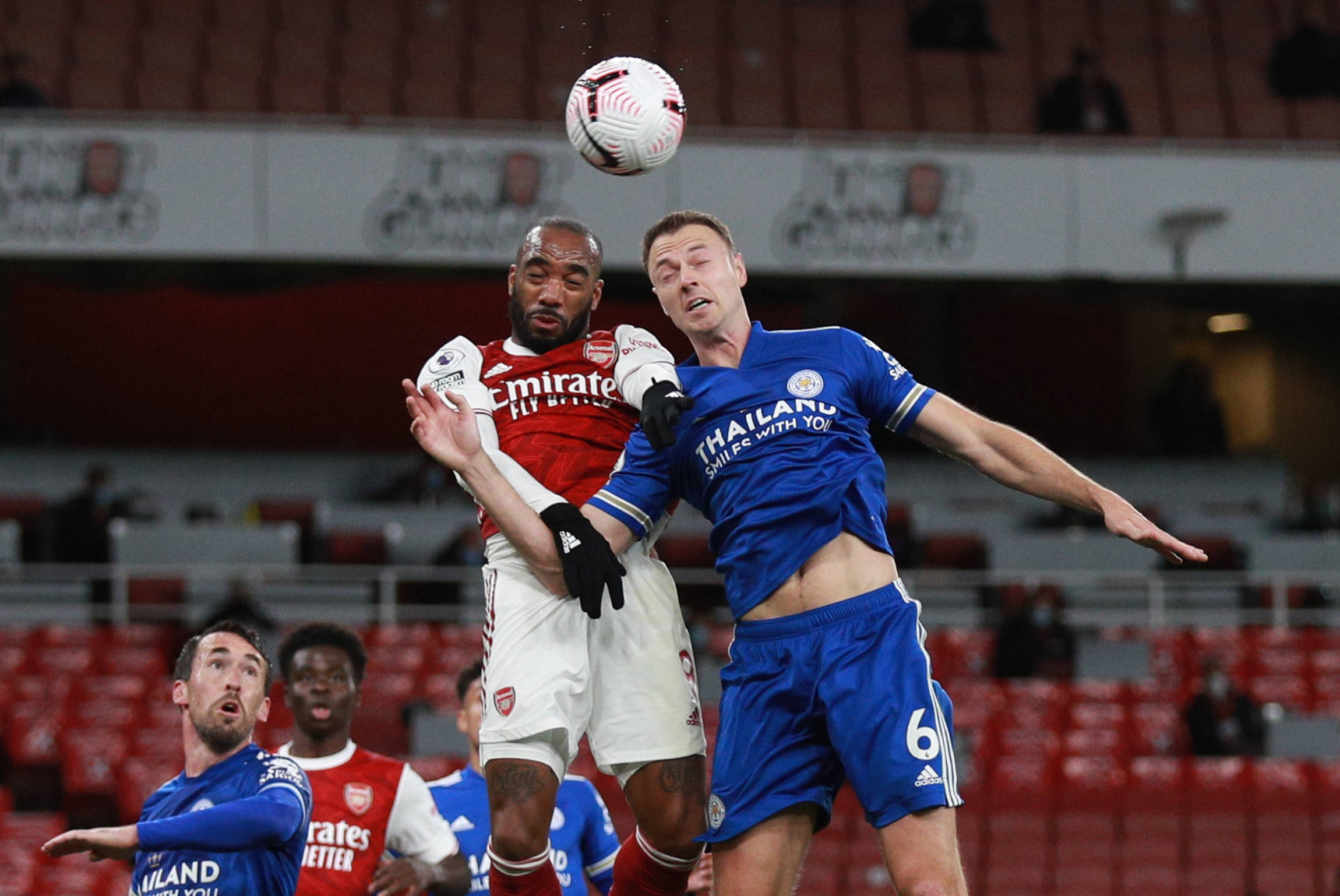 转会操作 转会操作