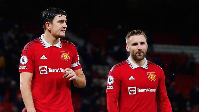 这背后不仅 这背后不仅