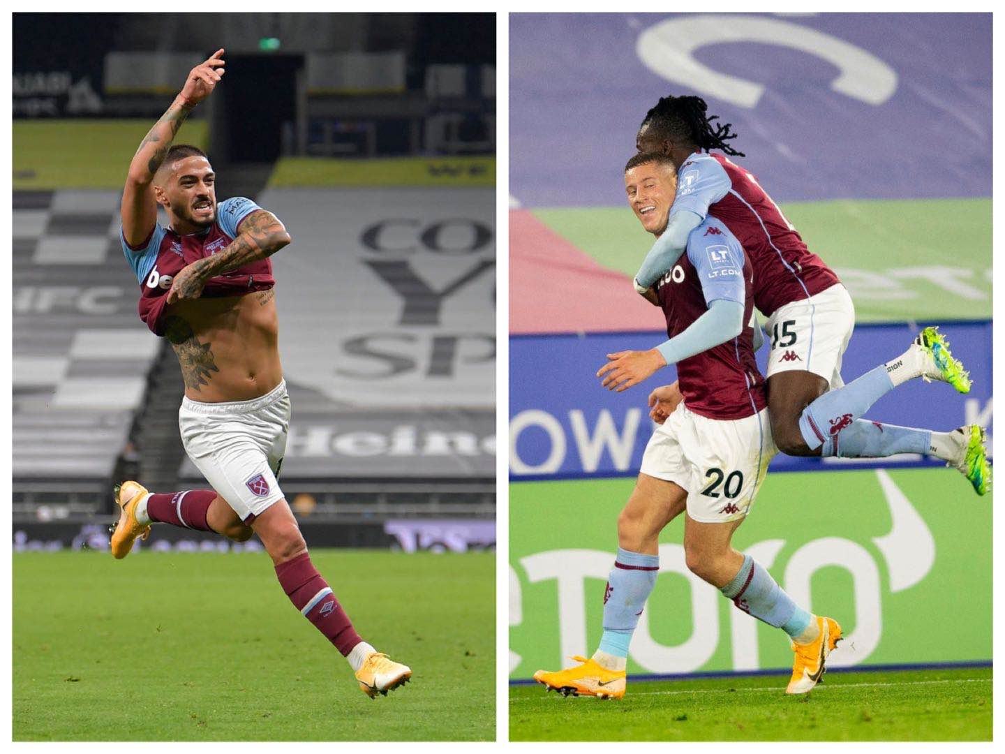 距离都有稳 距离都有稳