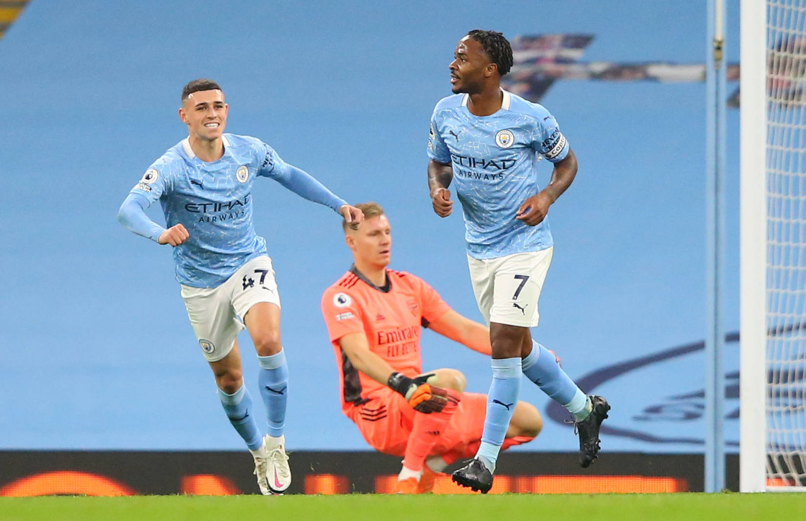 现代足球世 现代足球世