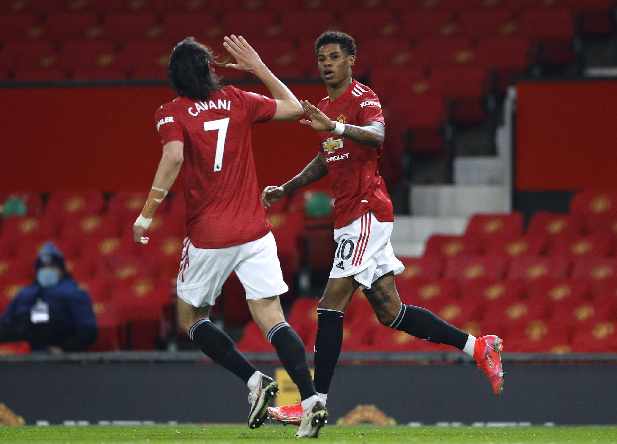 这种多层面 这种多层面