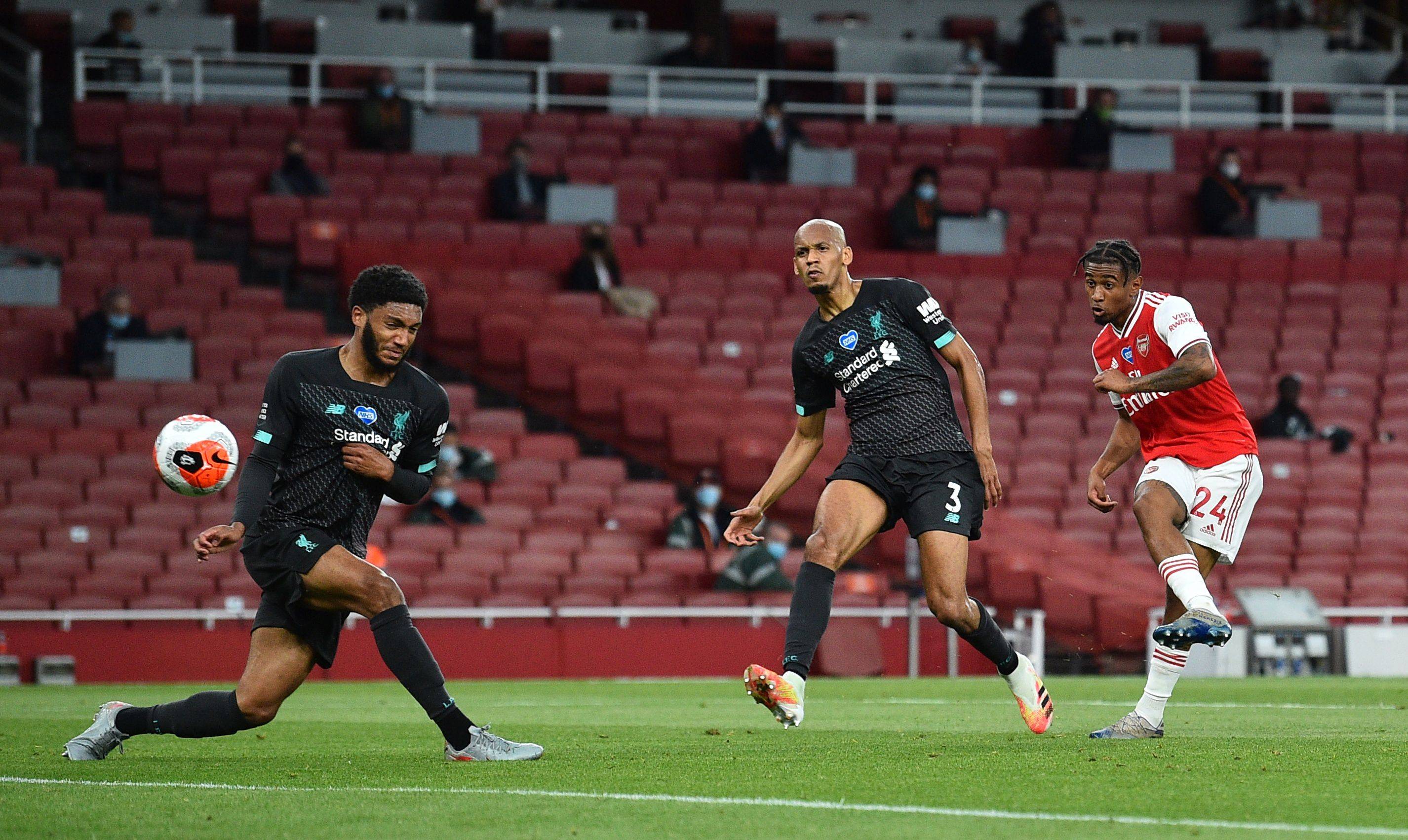 精神的双重 精神的双重