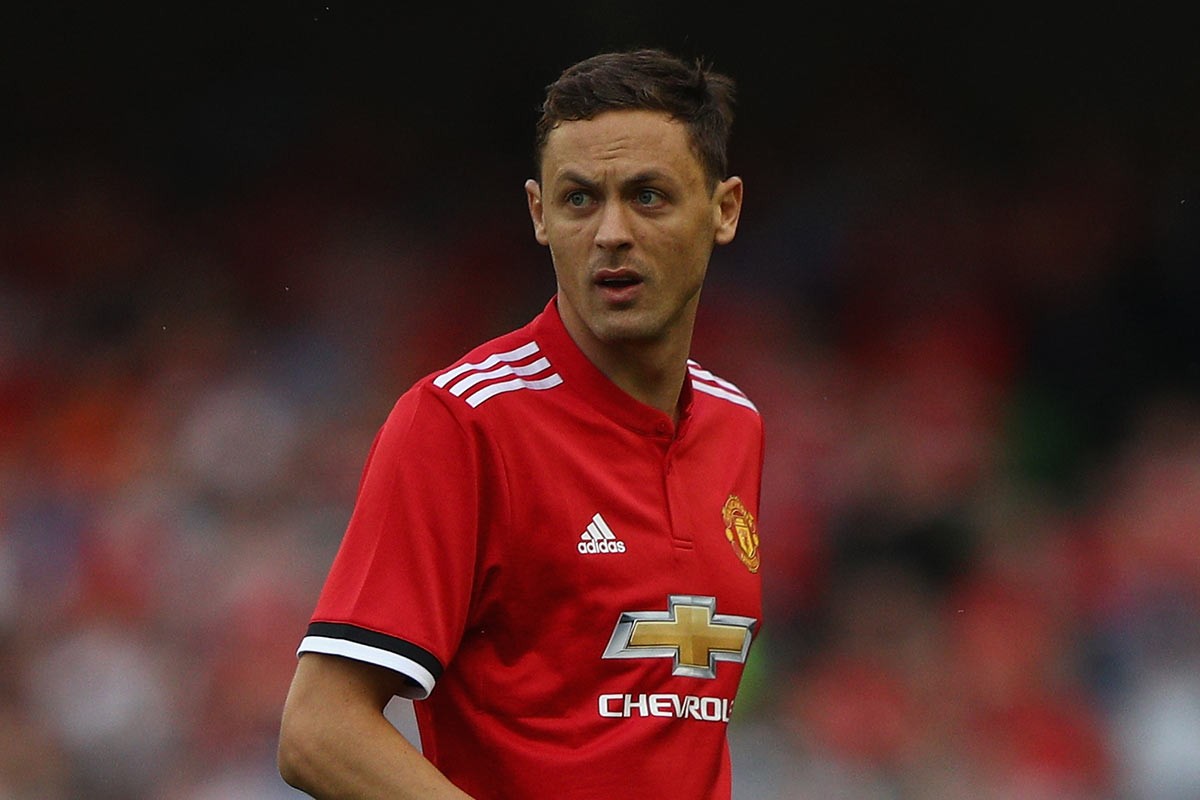 他极有可能 他极有可能