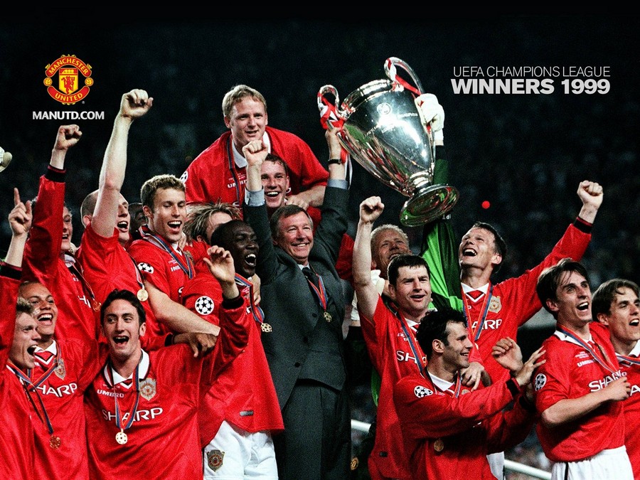 一个较糟糕 一个较糟糕