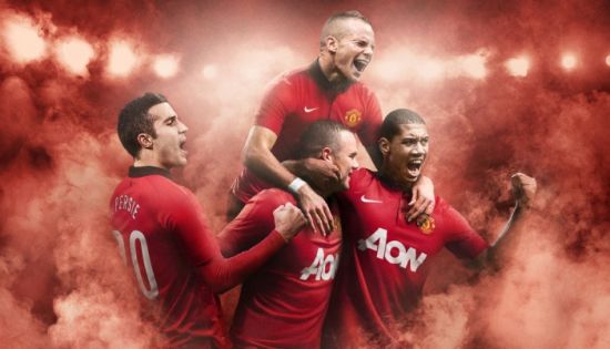 但始终在追 但始终在追