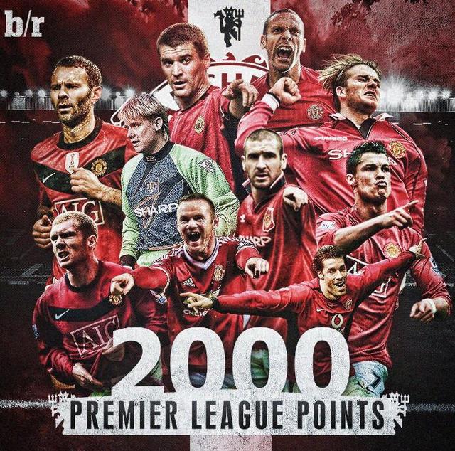 奥运五连冠 奥运五连冠