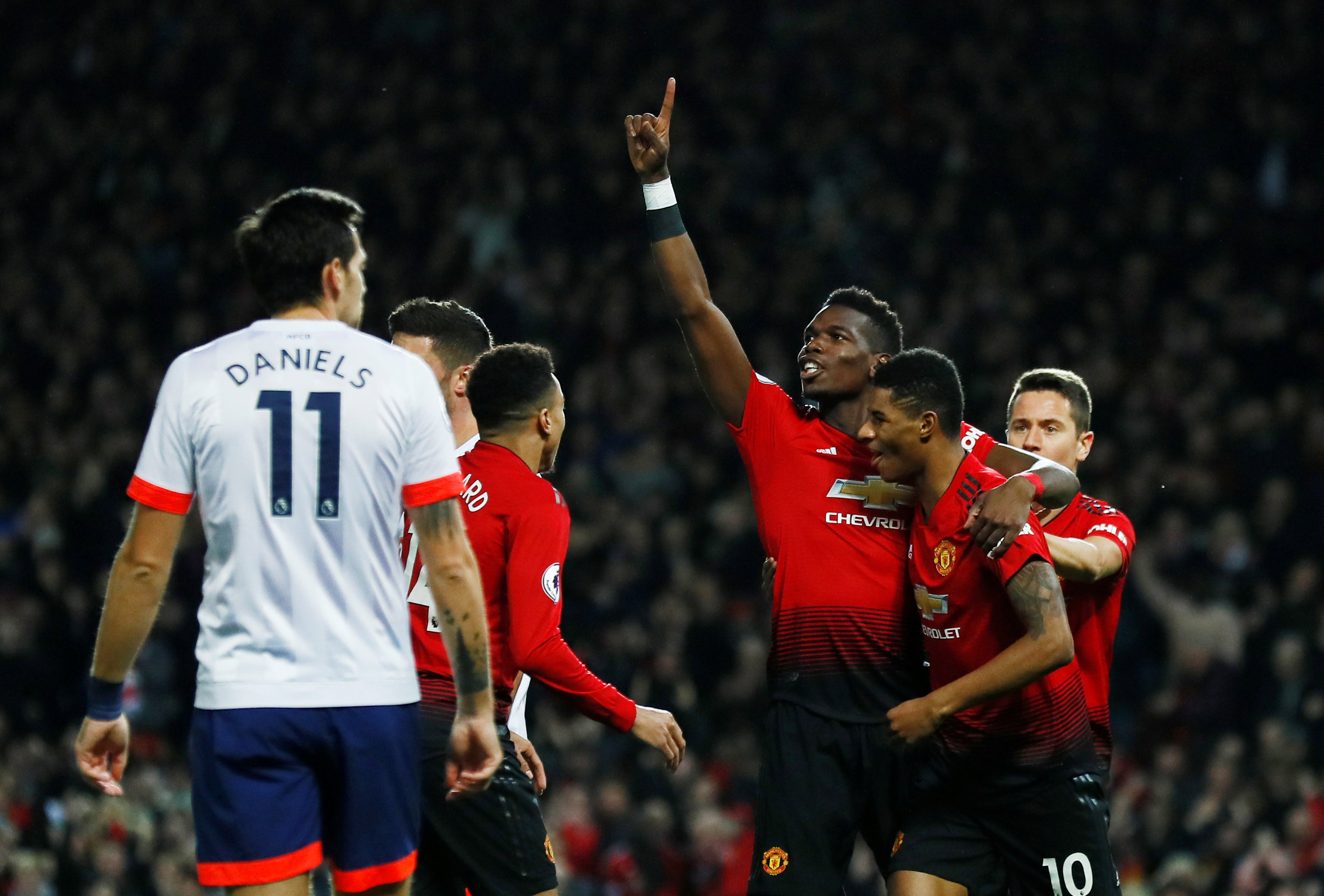 大的团队协 大的团队协