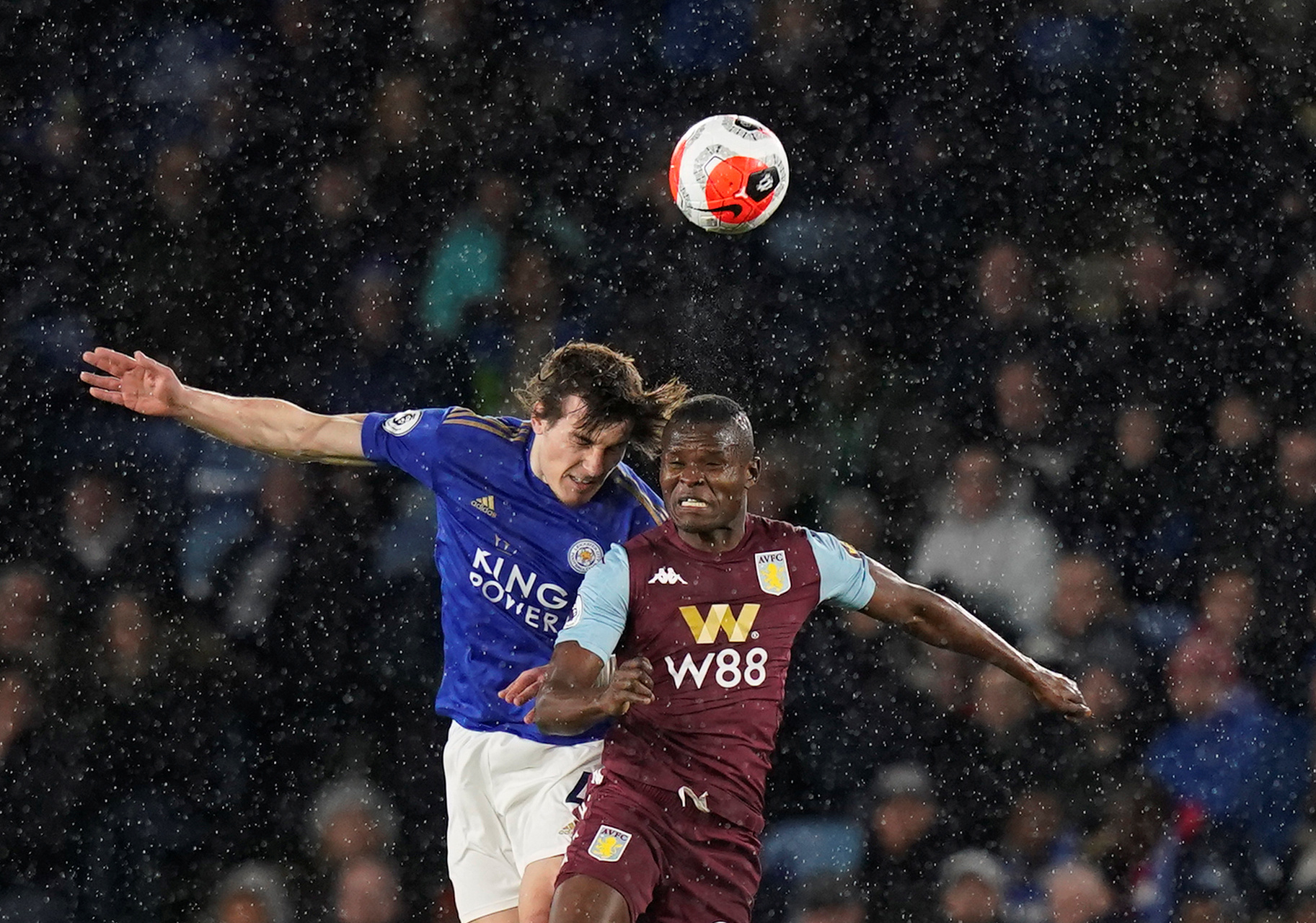 同样为比赛 同样为比赛