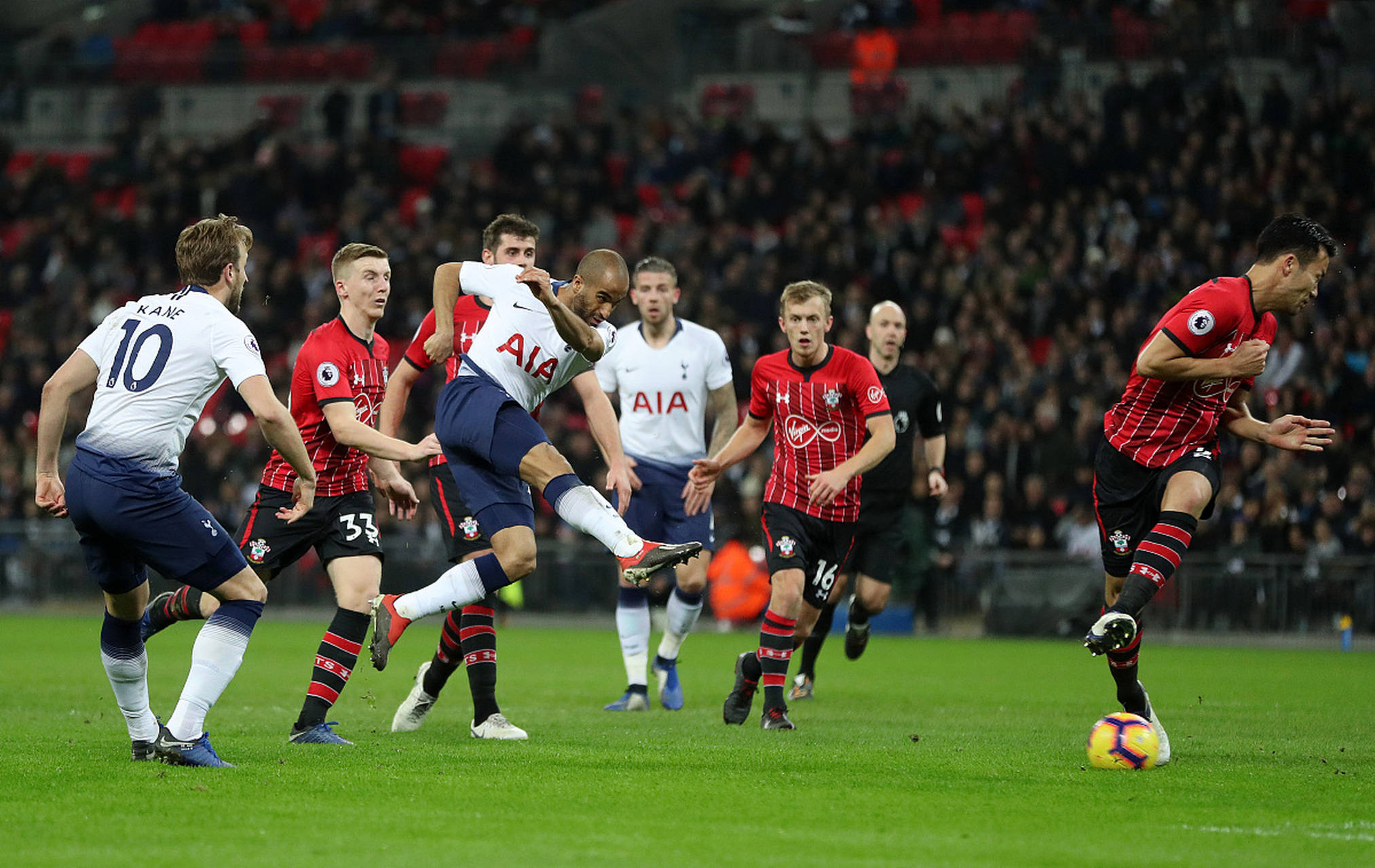 克里斯滕森 克里斯滕森