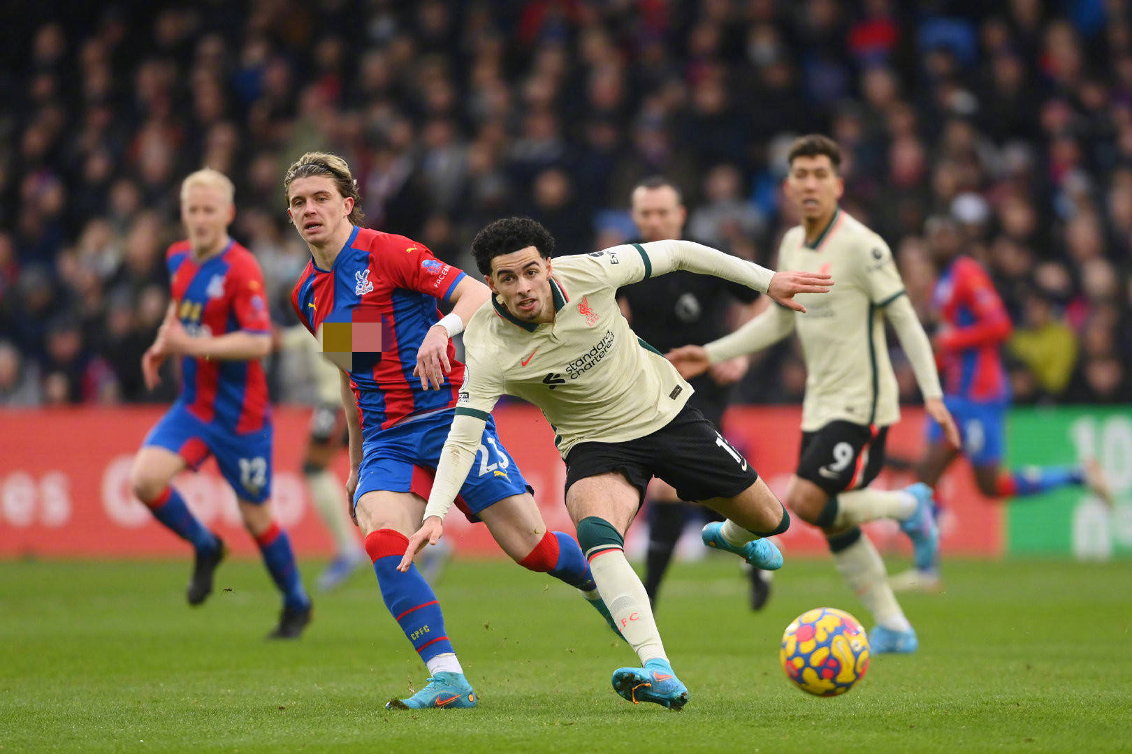 挑战时保持 挑战时保持