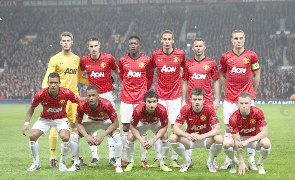 利拉德和库 利拉德和库