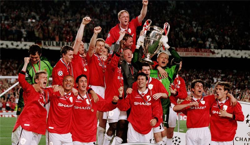 埃利奥特若 埃利奥特若