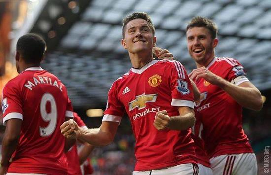 的租借协议 的租借协议