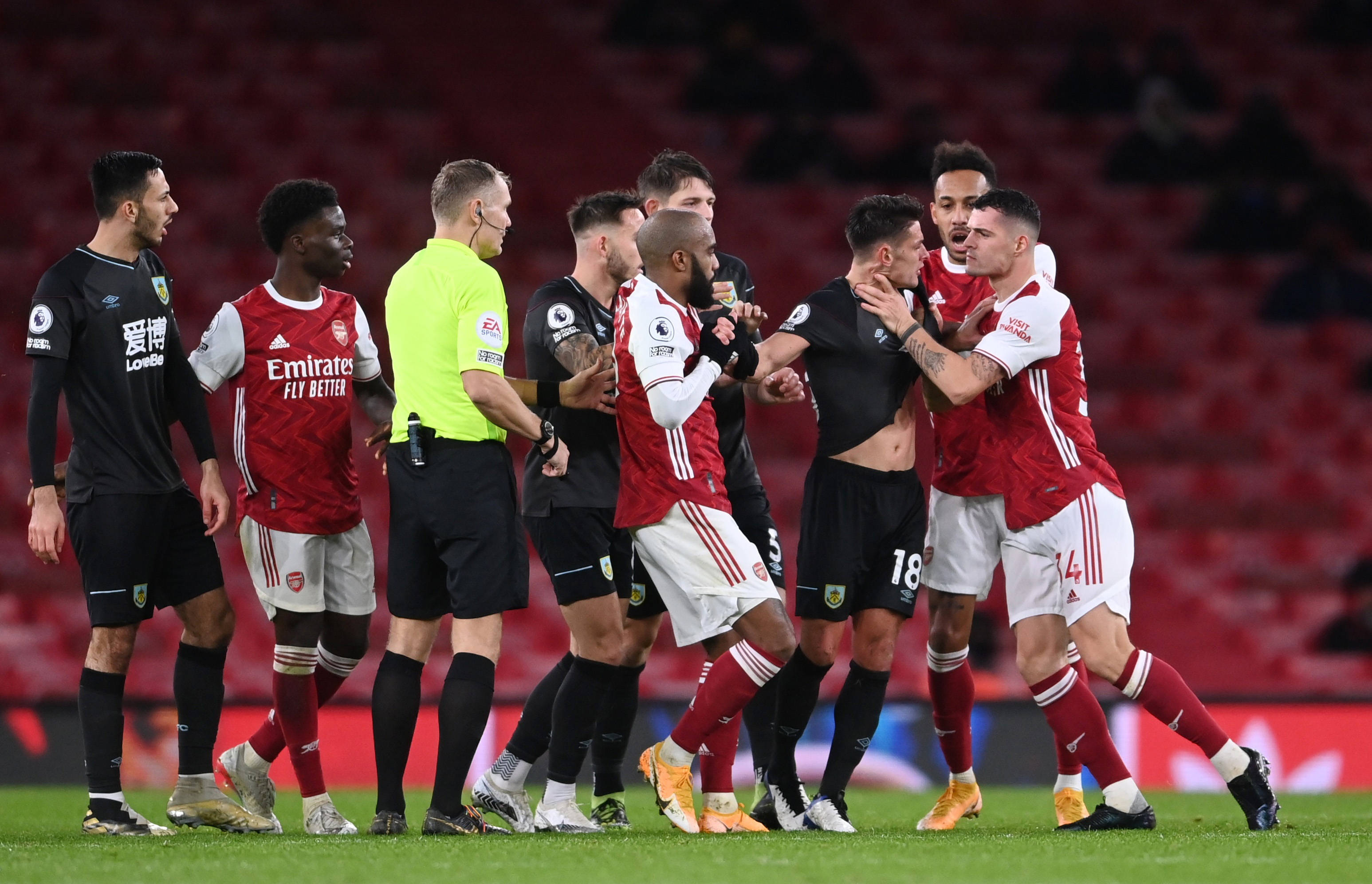 中场球员 中场球员