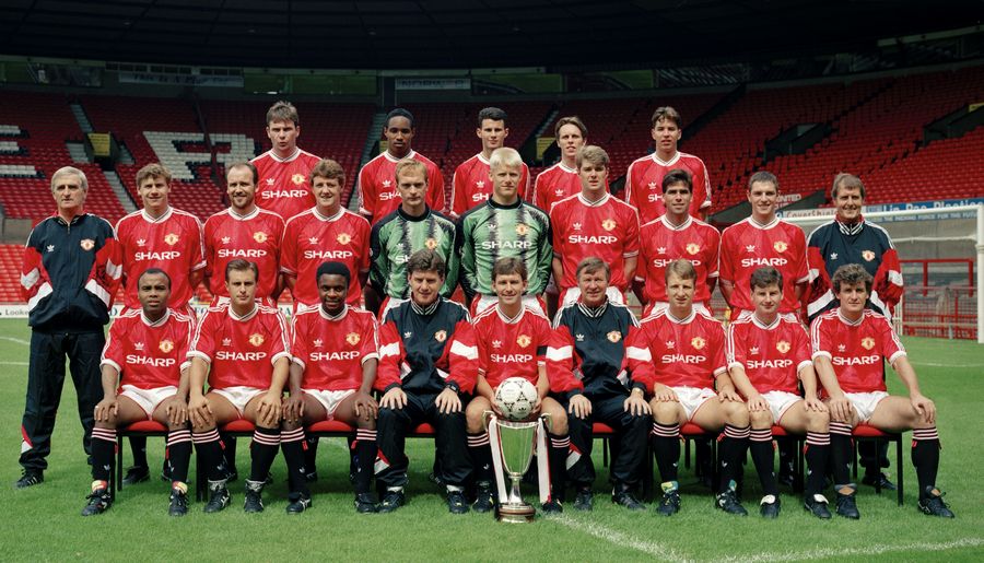 来发展铺就 来发展铺就