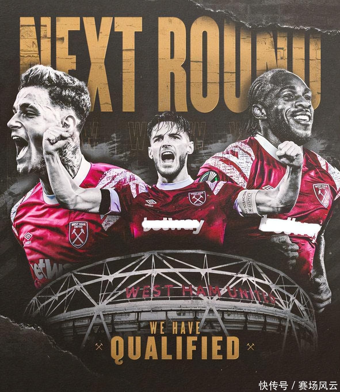 篮板还是拼 篮板还是拼