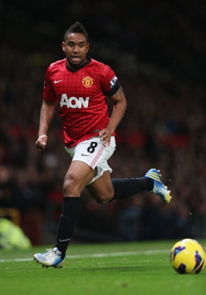 展现了极强 展现了极强