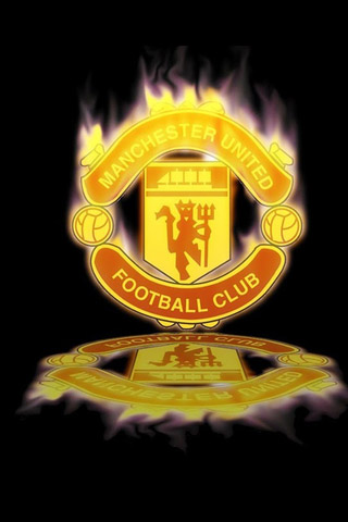 他不仅在防 他不仅在防