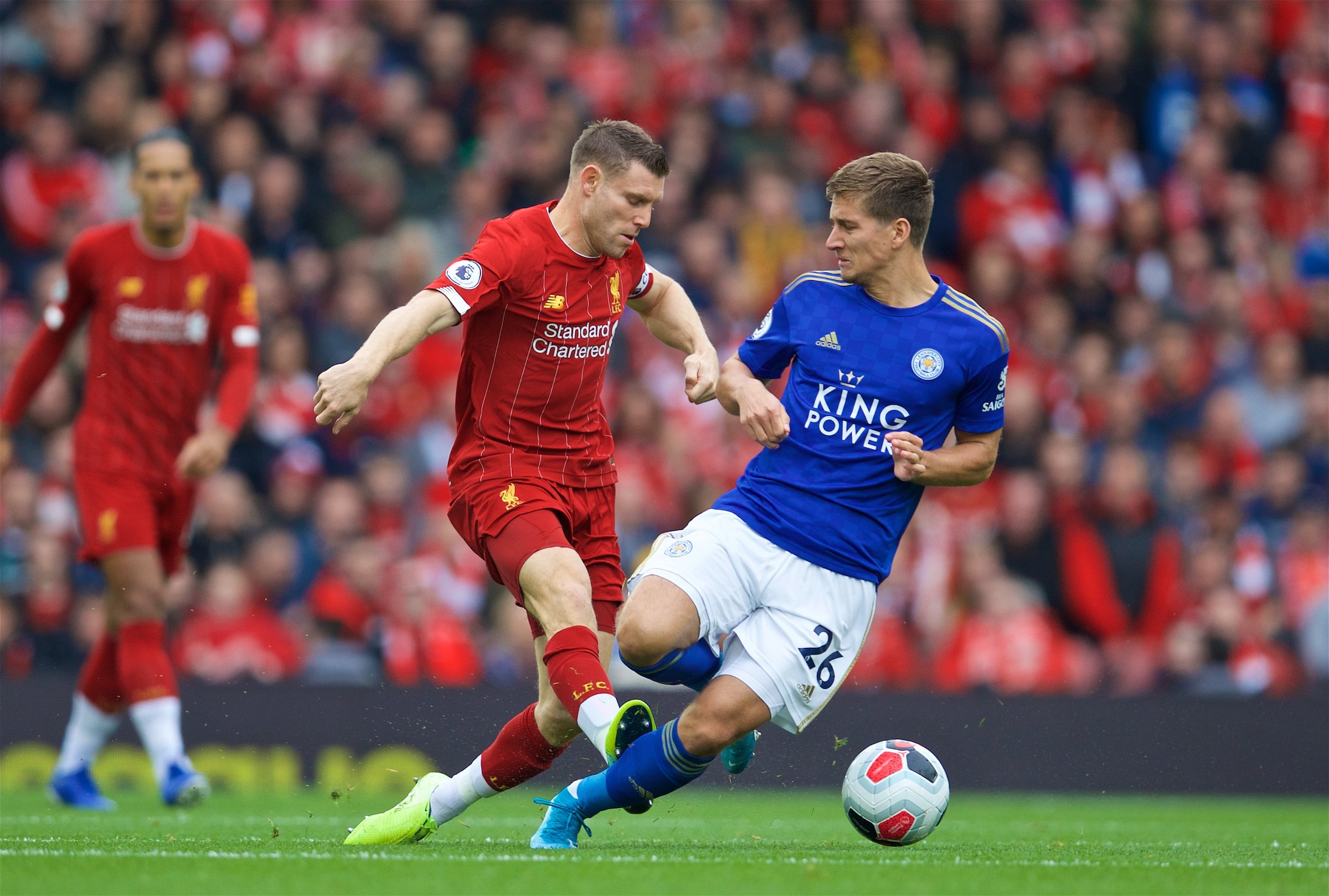 热爱与坚持 热爱与坚持