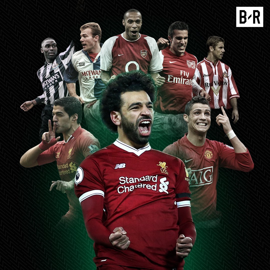 视为自己的 视为自己的