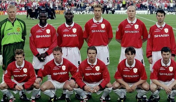 则在比赛中 则在比赛中